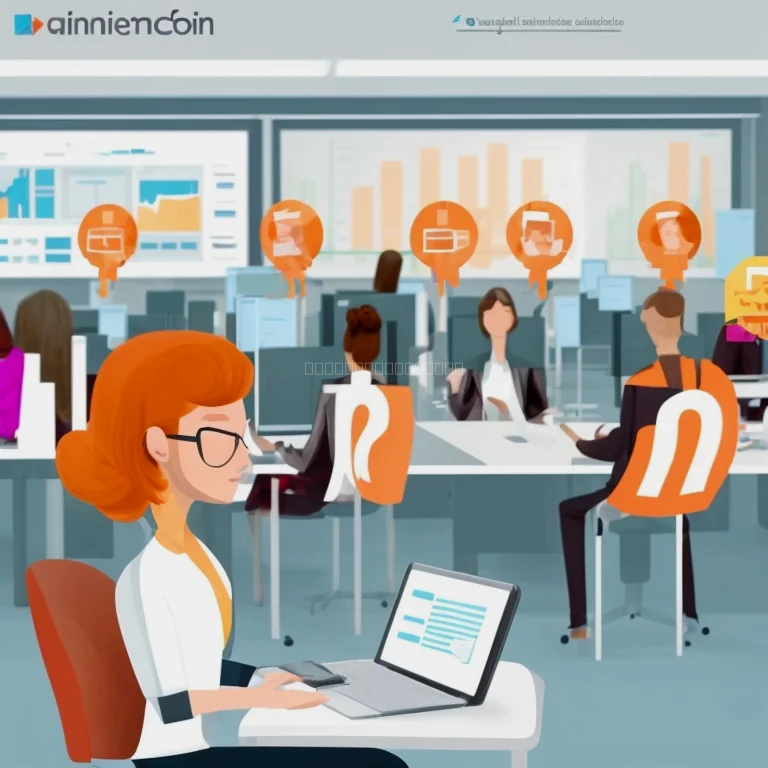 データ分析のイメージ