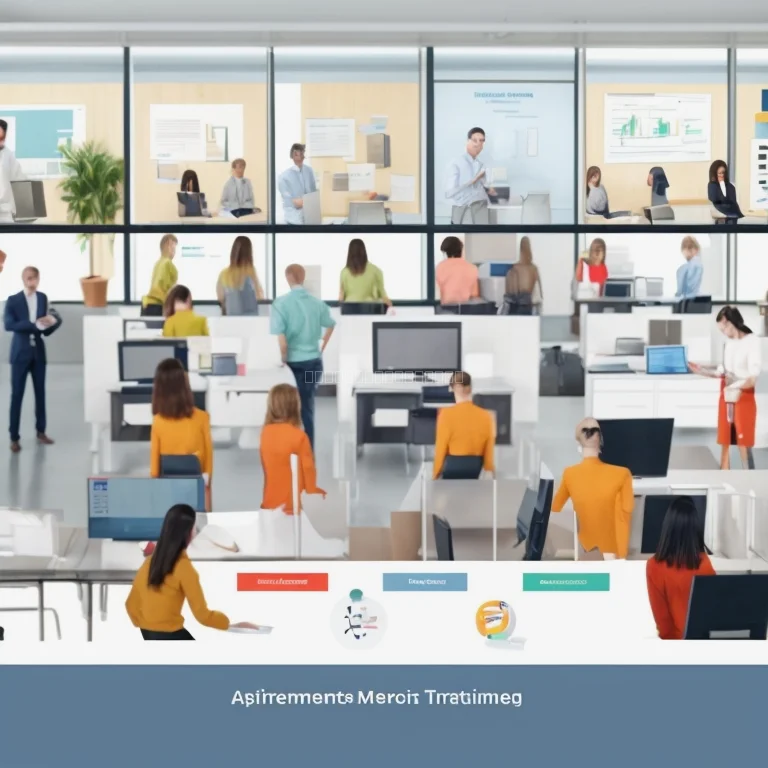 情報保護のイメージ