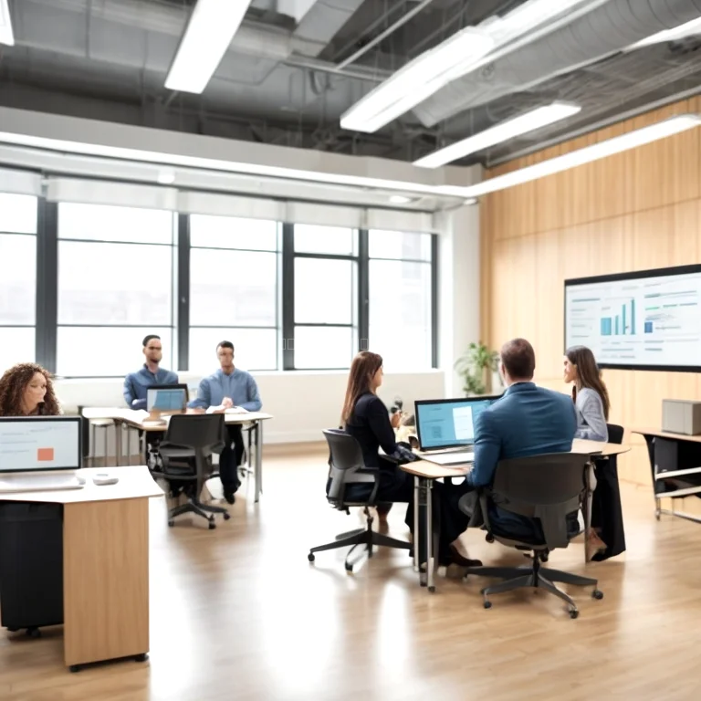 なぜInfoADefenseが選ばれるのか