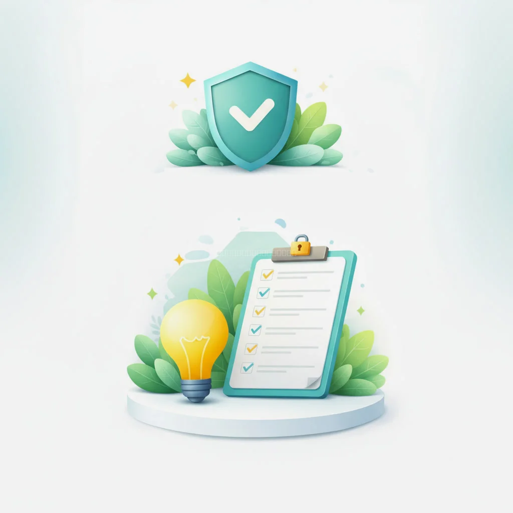 ベーシックプラン