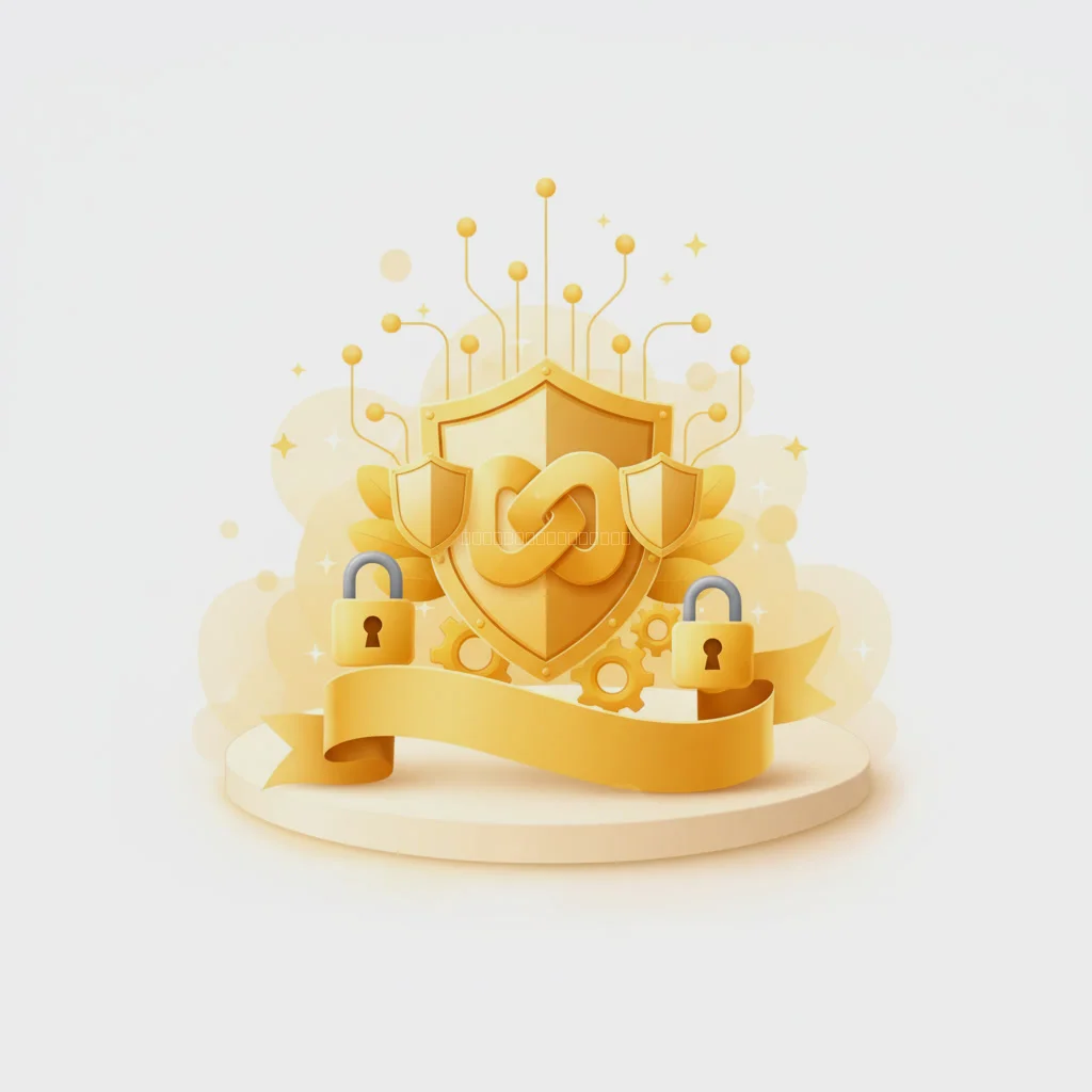 プロフェッショナルプラン